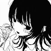 Avatar for ketax3