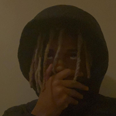 biggieb0 的头像
