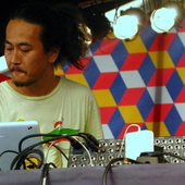 Daisuke_Tanabe.png