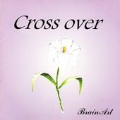Cross Over