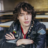 Barns Courtney 2