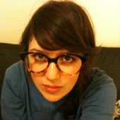 Laura K.jpg