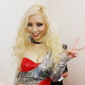 divahyna