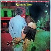 Sweet Disco Classics