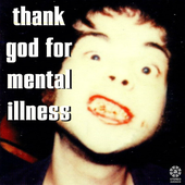 https://www.reddit.com/r/BJM/comments/eyt3hg/i_decided_to_edit_thank_god_for_mental_illness/
