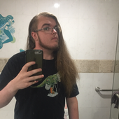 DrewMeGamer 的头像