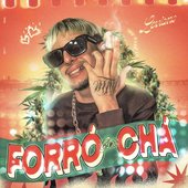 Forró com Chá