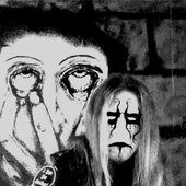 Junker Voland (Magick Metal Assassination)