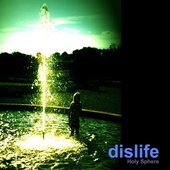 Holy Sphere (Remastered) [Explicit]