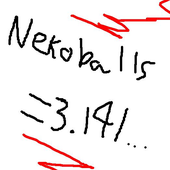 Аватар для nekoballs