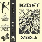MGŁA