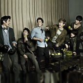 Shinhwa