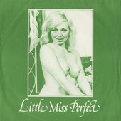 Little Miss Perfect