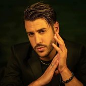 Antonio José