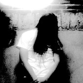 GRAU (Suicidal Depressive/Metal/Ambient)