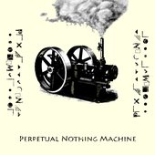 Stationary Engines