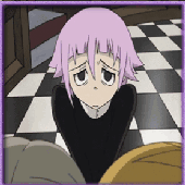 tumblr_43c19e1dbda686bfd0280ae5782b87fb_eb2cbb40_400.gif