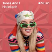 Hallelujah - Single