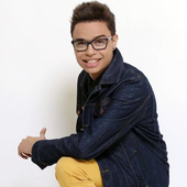 Rony Lucio 