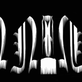 Sonnillon logo 
