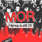 None