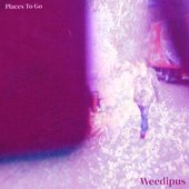 Places to Go - Single