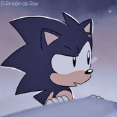 Avatar for SwiftFlme