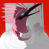 Avatar for cr0wfeatherss