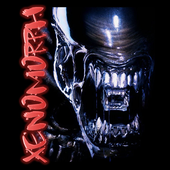 Xenomorph_ 的头像