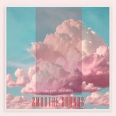 Pink Noise Slow Down
