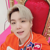 daegu7 的头像