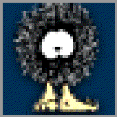 Avatar for muhaha1337