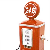 GASination için avatar