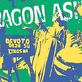 dragon_ash için avatar