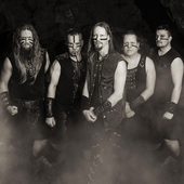 Ensiferum | 2020