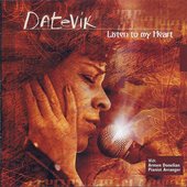 Listen to My Heart