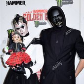 skynd-in-the-press-room-at-the-metal-hammer-golden-gods-awards-2018-held-at-indigo-at-the-o2-in-london-P1D93H.jpg