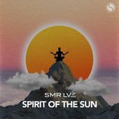 Spirit of the Sun