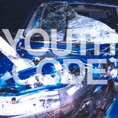 Yours, With Malice - EP