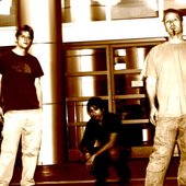 nova red - 2007.jpg