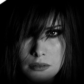 Mayana Moura