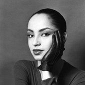 sade