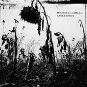 apokryphos