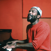 Marvin Gaye.png