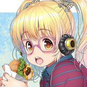 Avatar for soobinl0ver