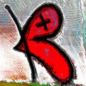 KTB logo