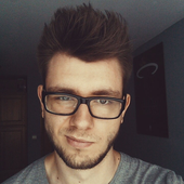 Avatar for themref