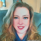 Avatar for ainecliach