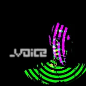 _voice 的头像