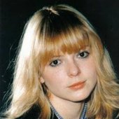 FranceGall_6.JPG